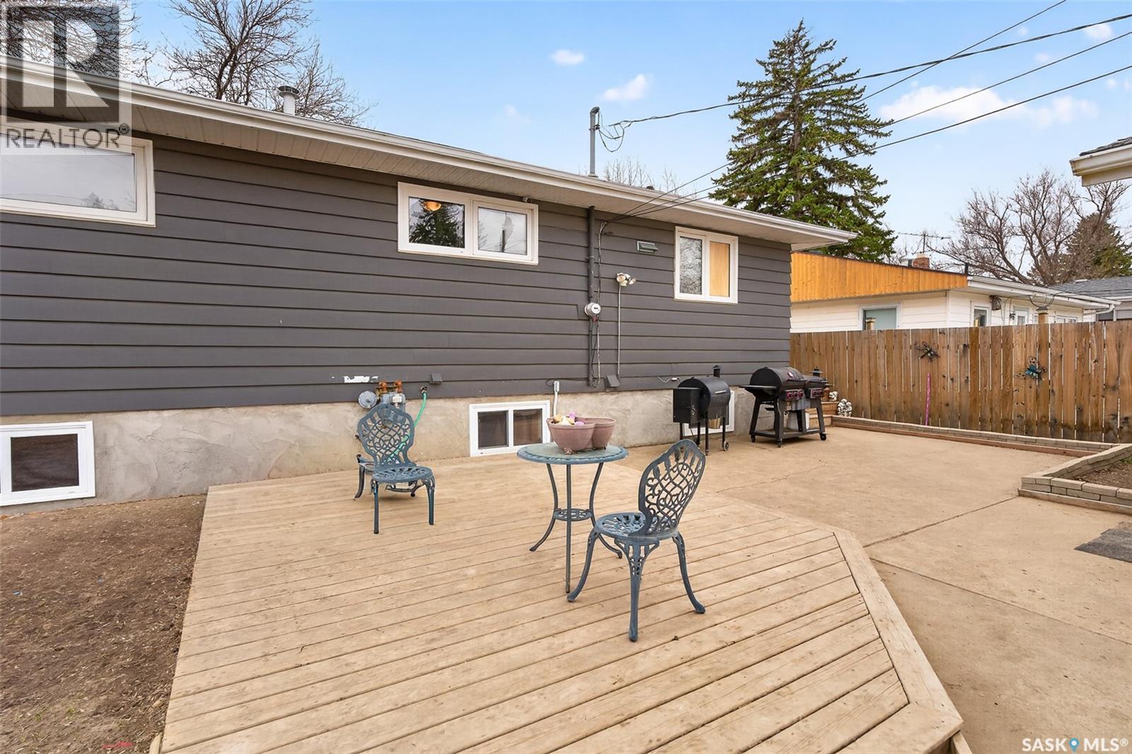 1154 Caribou Street W, Moose Jaw, Saskatchewan  S6H 2B5 - Photo 55 - SK034614