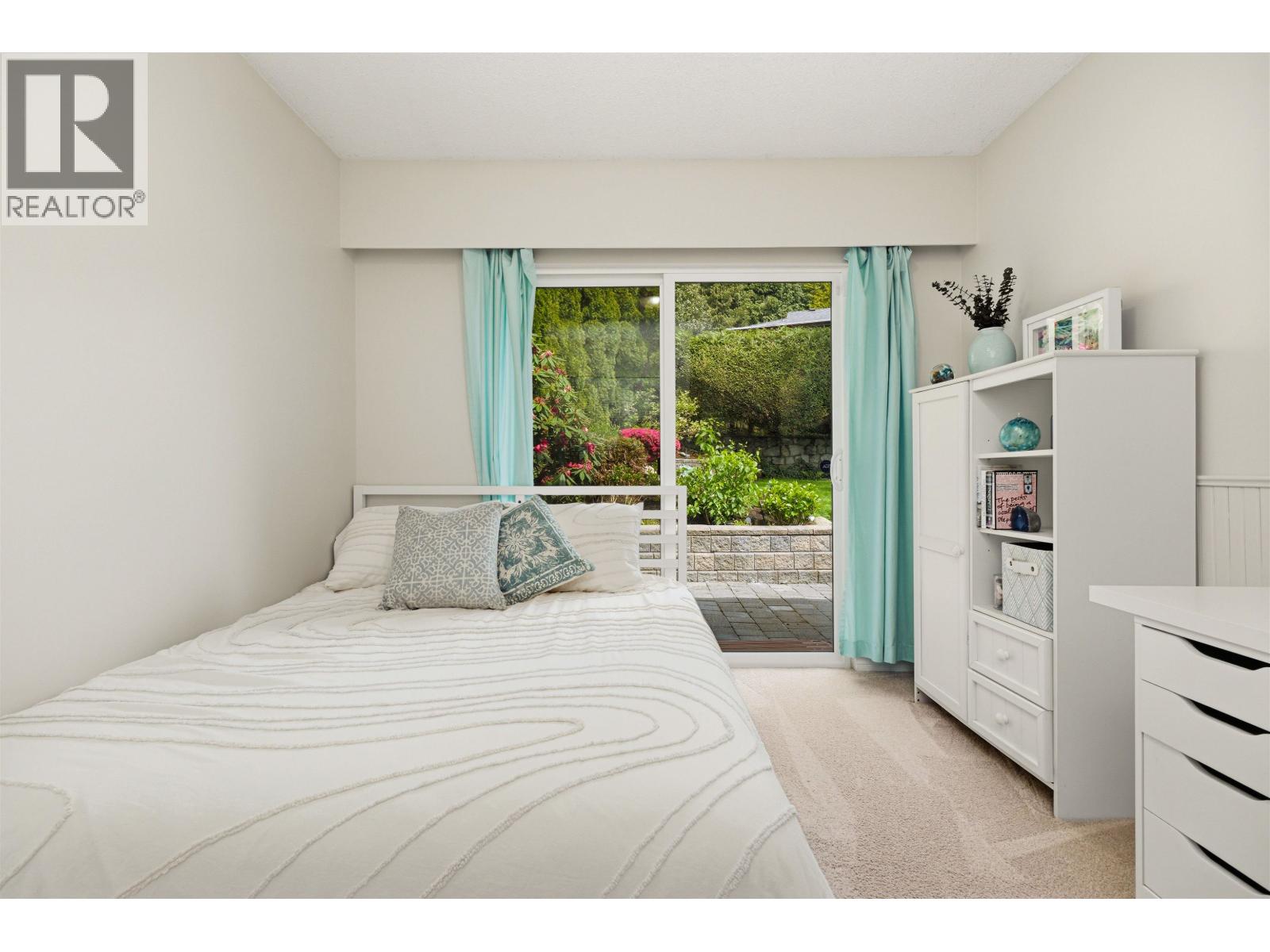 2563 Ashurst Avenue, Coquitlam, British Columbia  V3K 5T7 - Photo 21 - R3119339