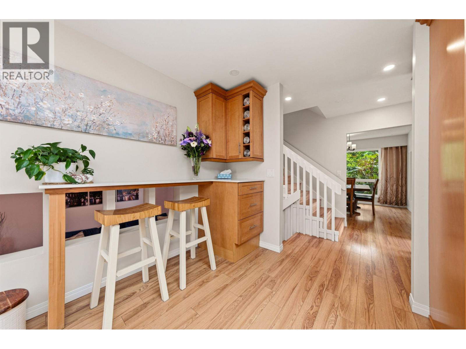 2563 Ashurst Avenue, Coquitlam, British Columbia  V3K 5T7 - Photo 11 - R3119339