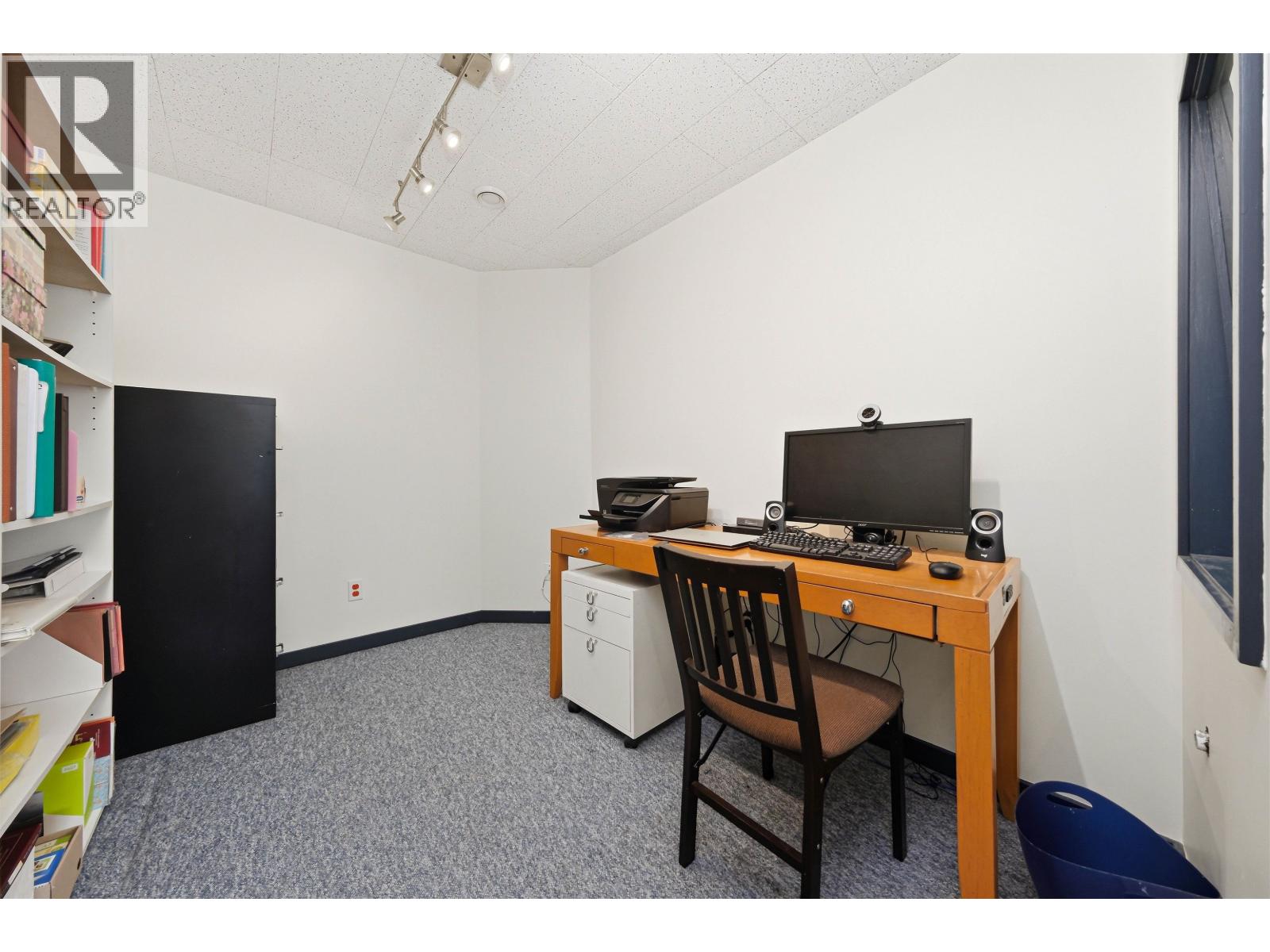 2563 Ashurst Avenue, Coquitlam, British Columbia  V3K 5T7 - Photo 29 - R3119339