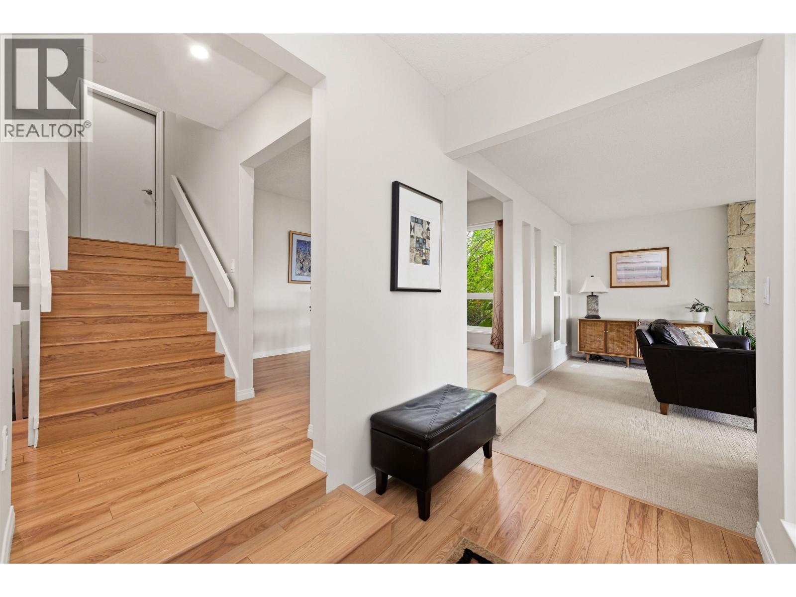 2563 Ashurst Avenue, Coquitlam, British Columbia  V3K 5T7 - Photo 17 - R3119339