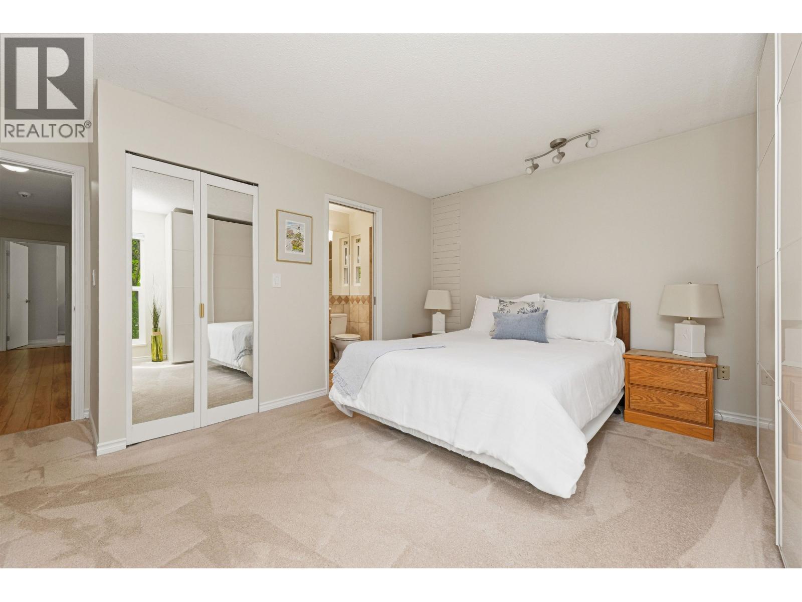 2563 Ashurst Avenue, Coquitlam, British Columbia  V3K 5T7 - Photo 19 - R3119339