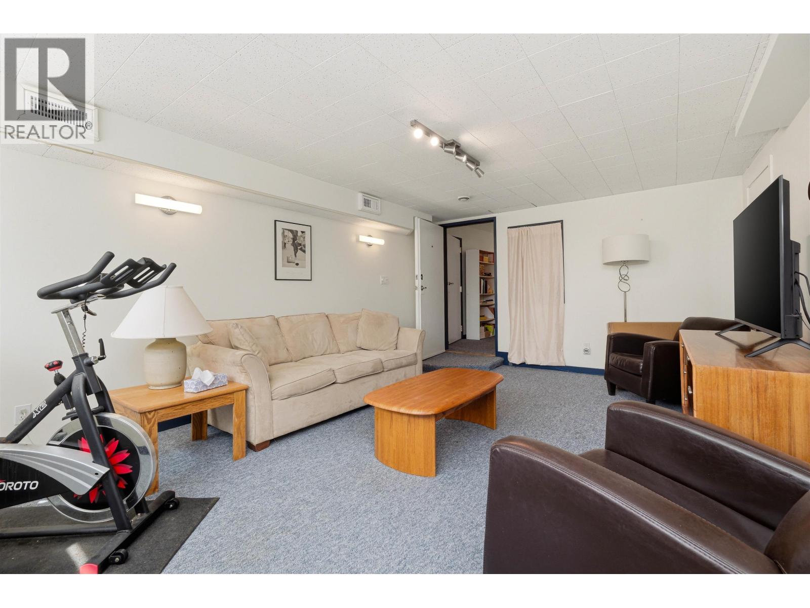 2563 Ashurst Avenue, Coquitlam, British Columbia  V3K 5T7 - Photo 27 - R3119339