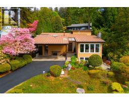 2563 ASHURST AVENUE, Coquitlam, British Columbia
