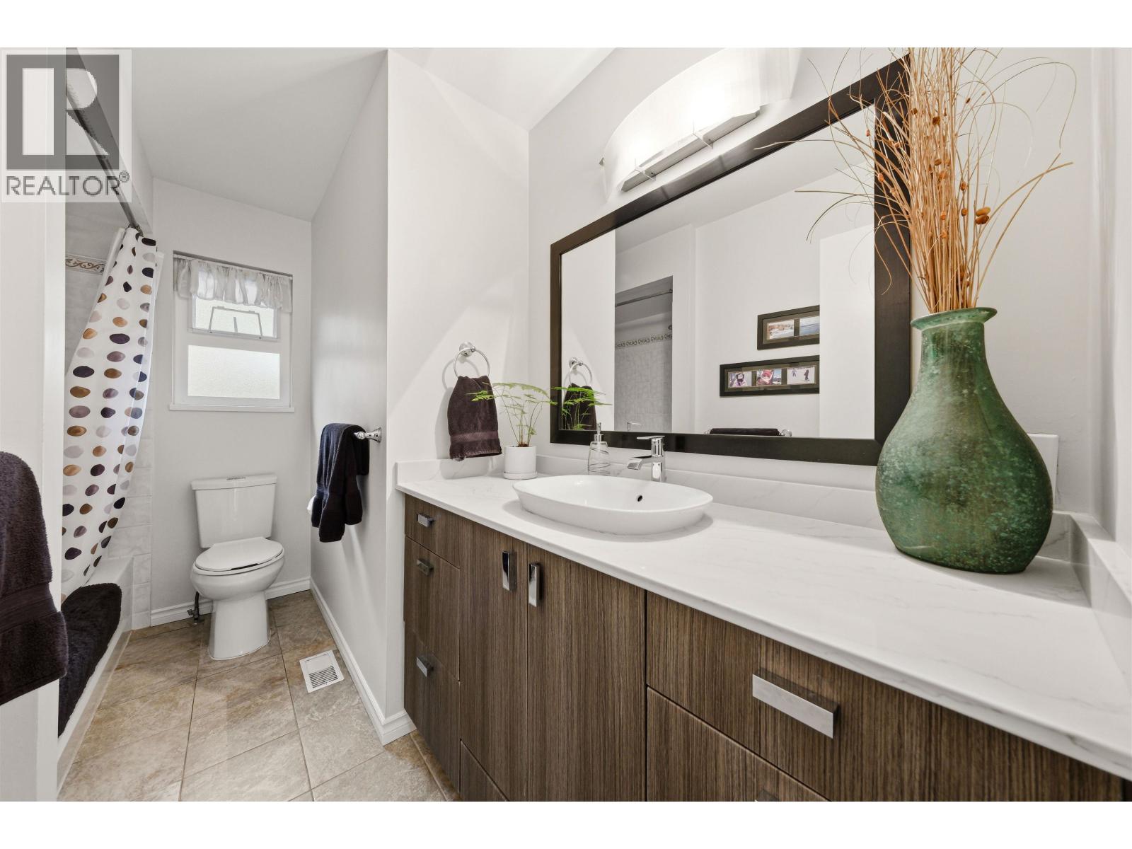 2563 Ashurst Avenue, Coquitlam, British Columbia  V3K 5T7 - Photo 23 - R3119339