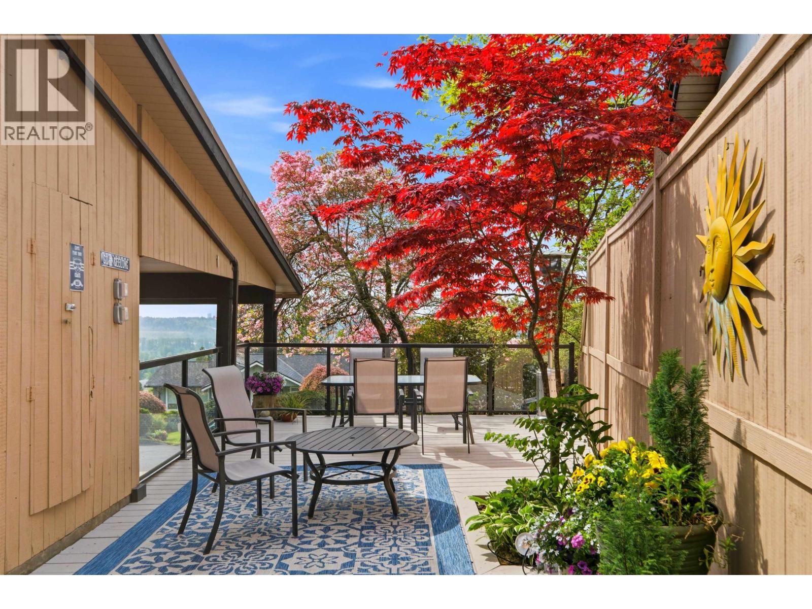 2563 Ashurst Avenue, Coquitlam, British Columbia  V3K 5T7 - Photo 16 - R3119339