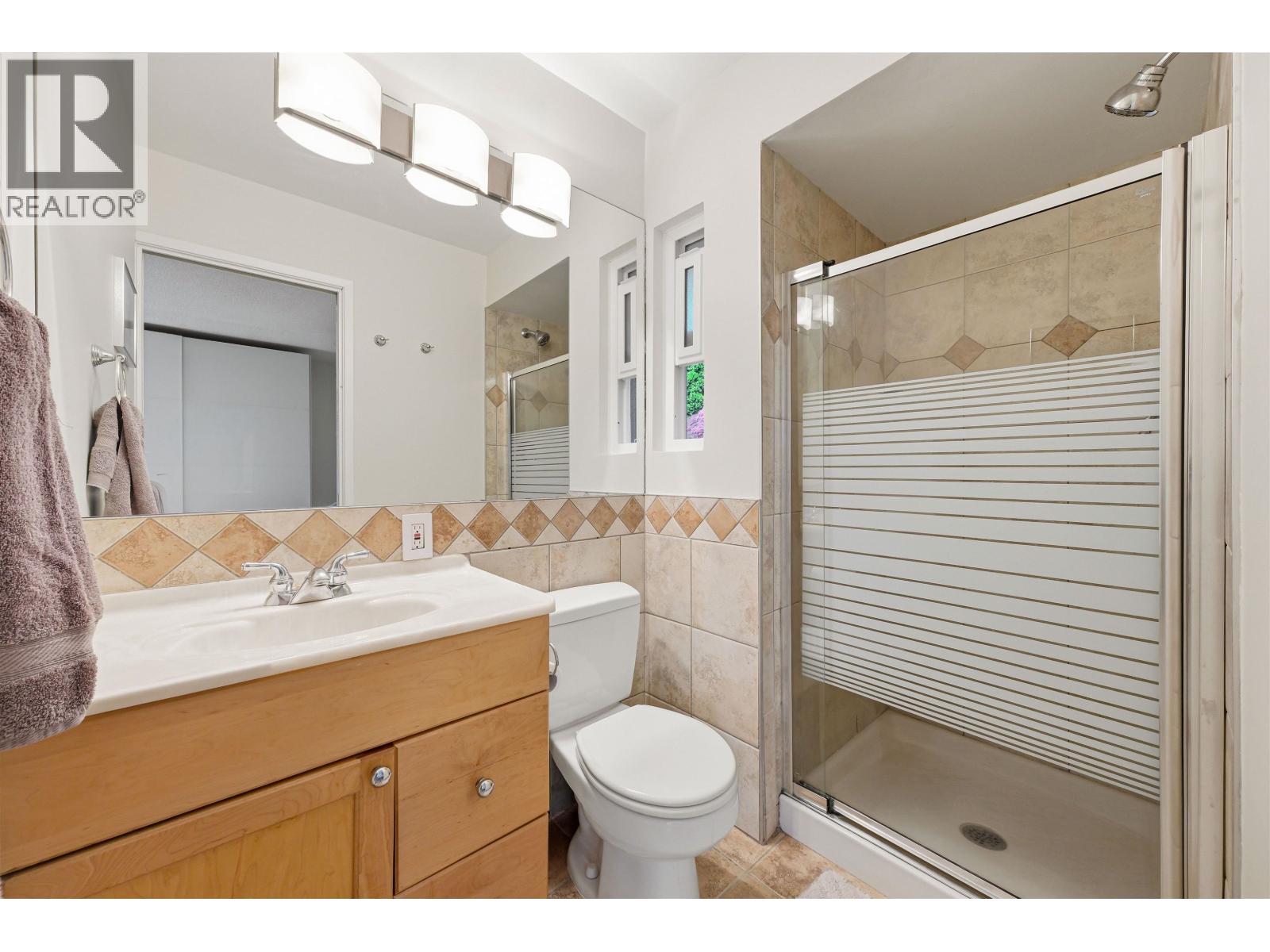 2563 Ashurst Avenue, Coquitlam, British Columbia  V3K 5T7 - Photo 20 - R3119339
