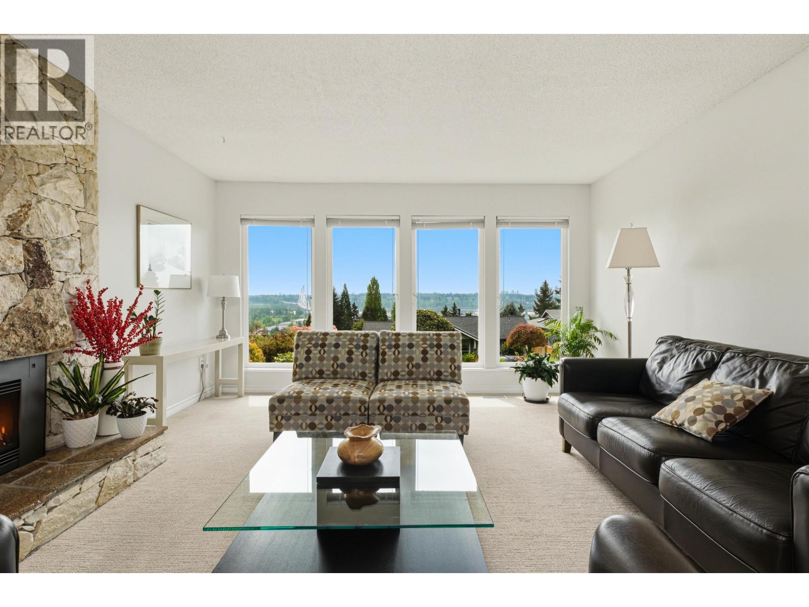 2563 Ashurst Avenue, Coquitlam, British Columbia  V3K 5T7 - Photo 6 - R3119339