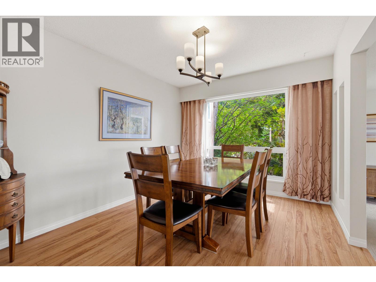 2563 Ashurst Avenue, Coquitlam, British Columbia  V3K 5T7 - Photo 9 - R3119339