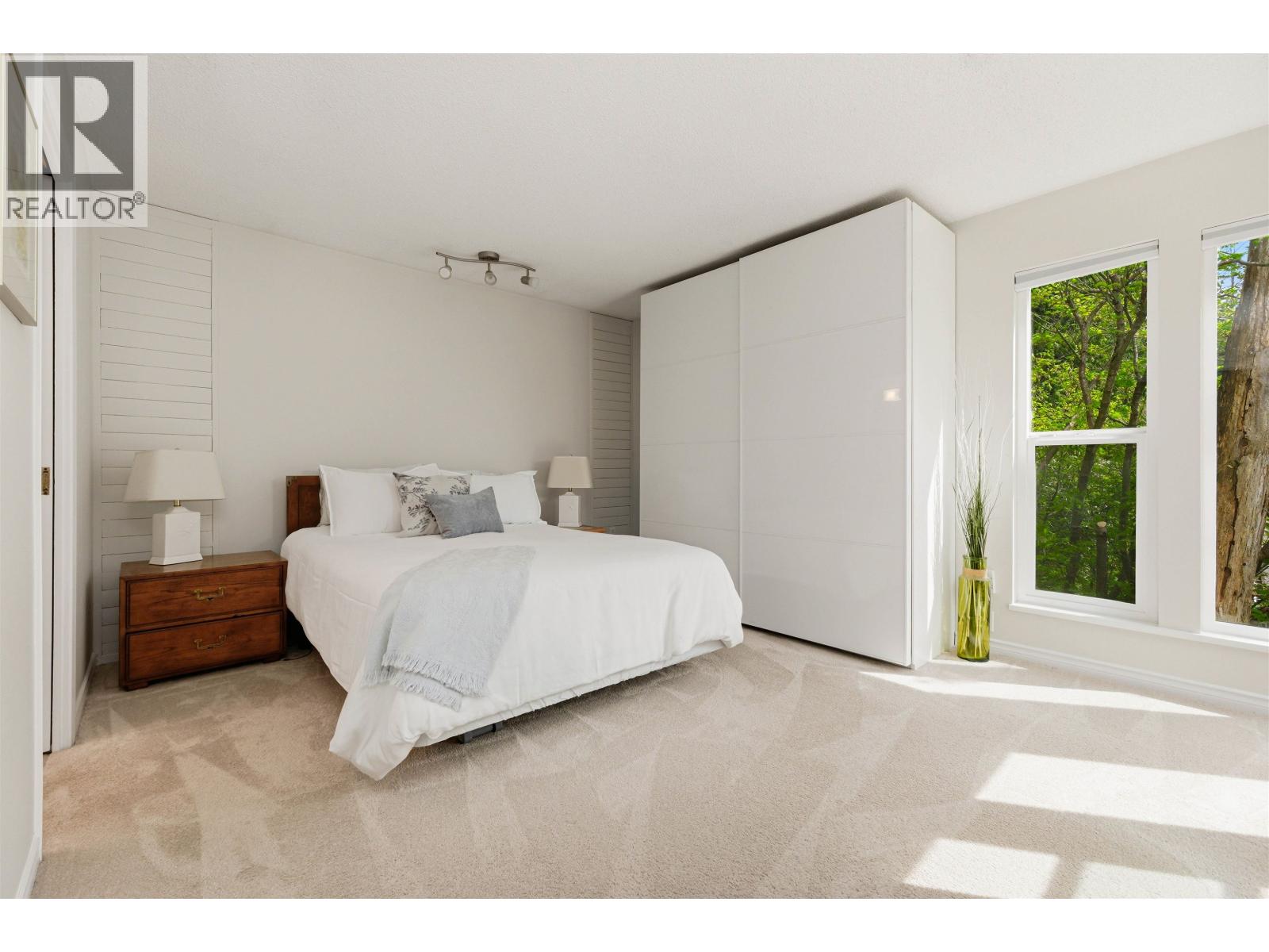 2563 Ashurst Avenue, Coquitlam, British Columbia  V3K 5T7 - Photo 18 - R3119339