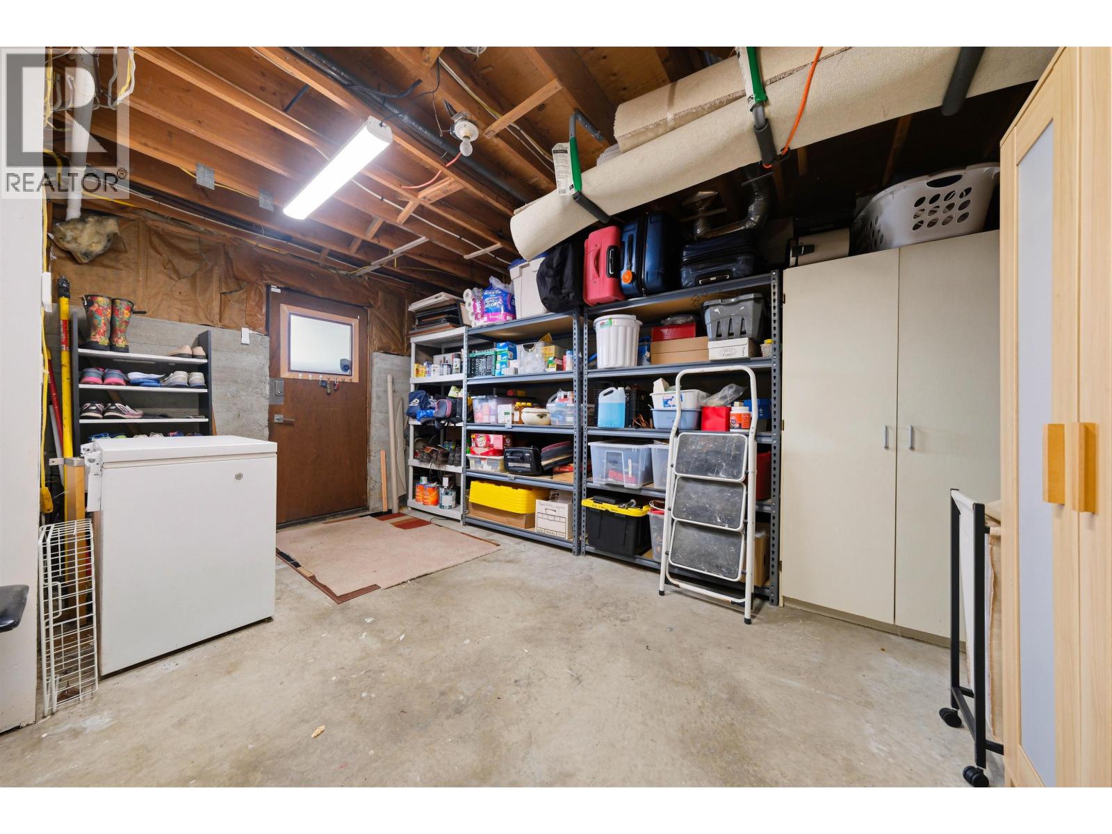 2563 Ashurst Avenue, Coquitlam, British Columbia  V3K 5T7 - Photo 32 - R3119339