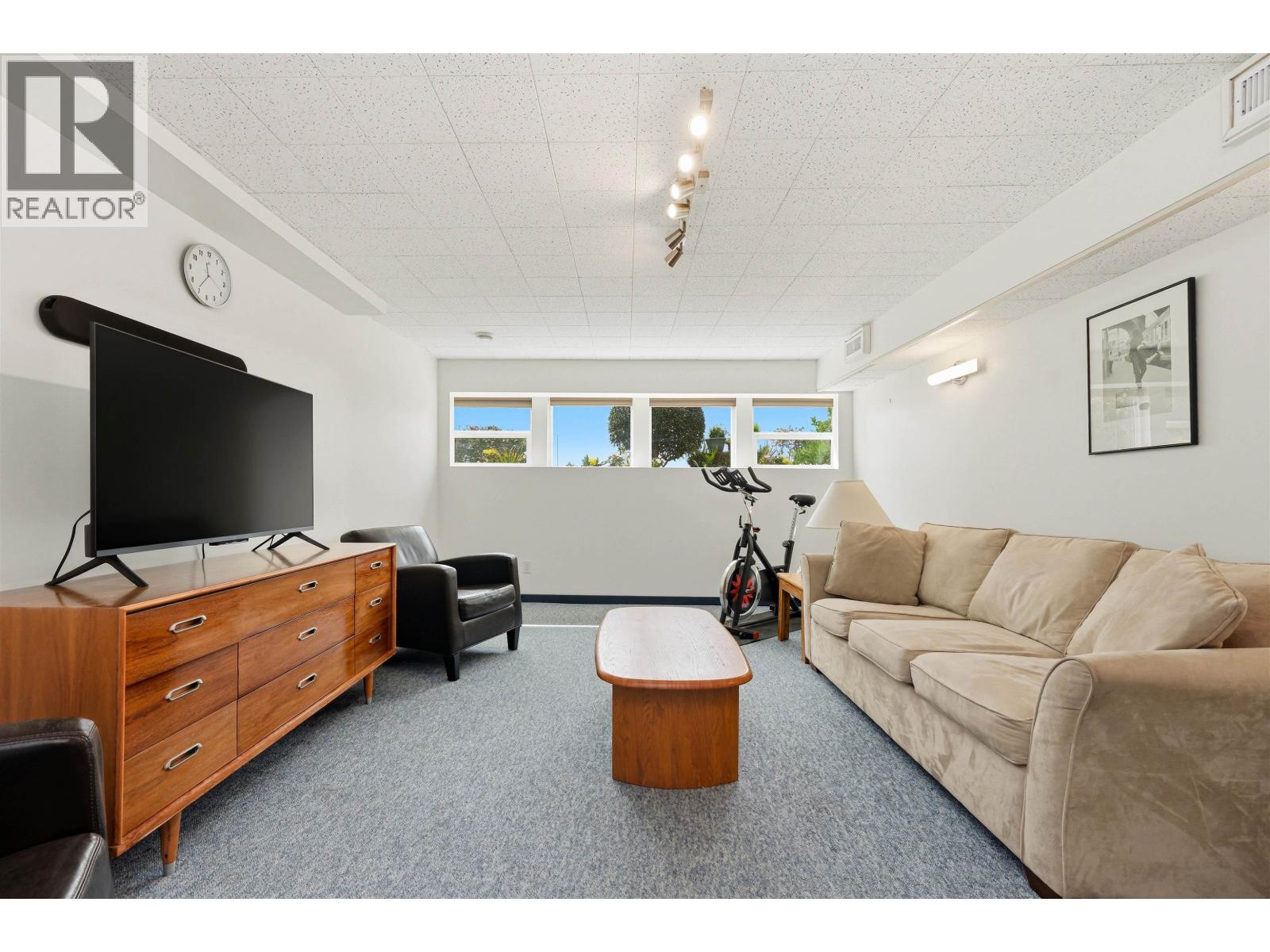 2563 Ashurst Avenue, Coquitlam, British Columbia  V3K 5T7 - Photo 26 - R3119339