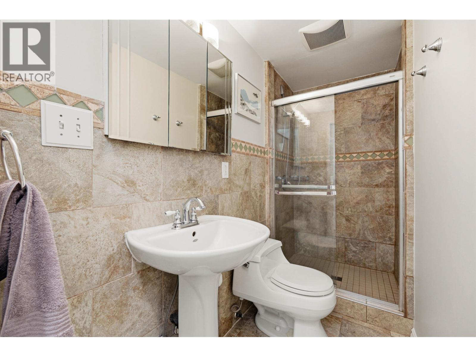 2563 Ashurst Avenue, Coquitlam, British Columbia  V3K 5T7 - Photo 30 - R3119339