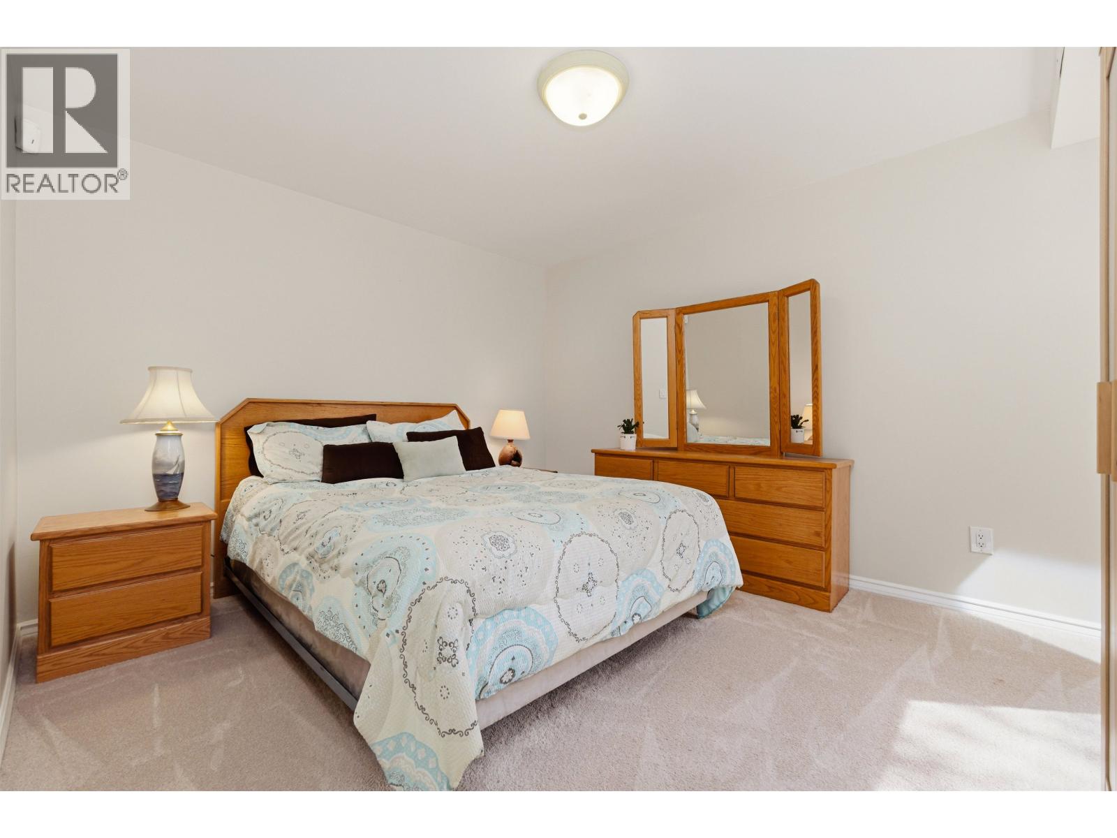 2563 Ashurst Avenue, Coquitlam, British Columbia  V3K 5T7 - Photo 28 - R3119339