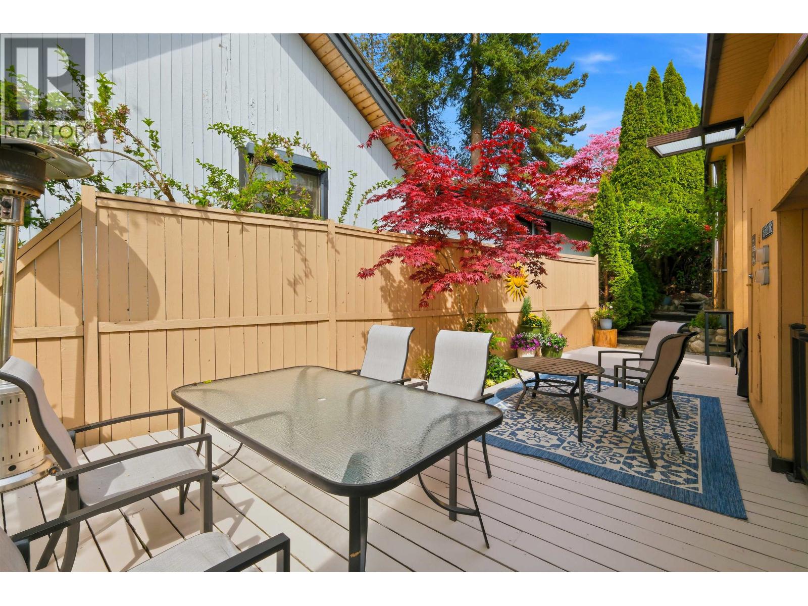 2563 Ashurst Avenue, Coquitlam, British Columbia  V3K 5T7 - Photo 15 - R3119339