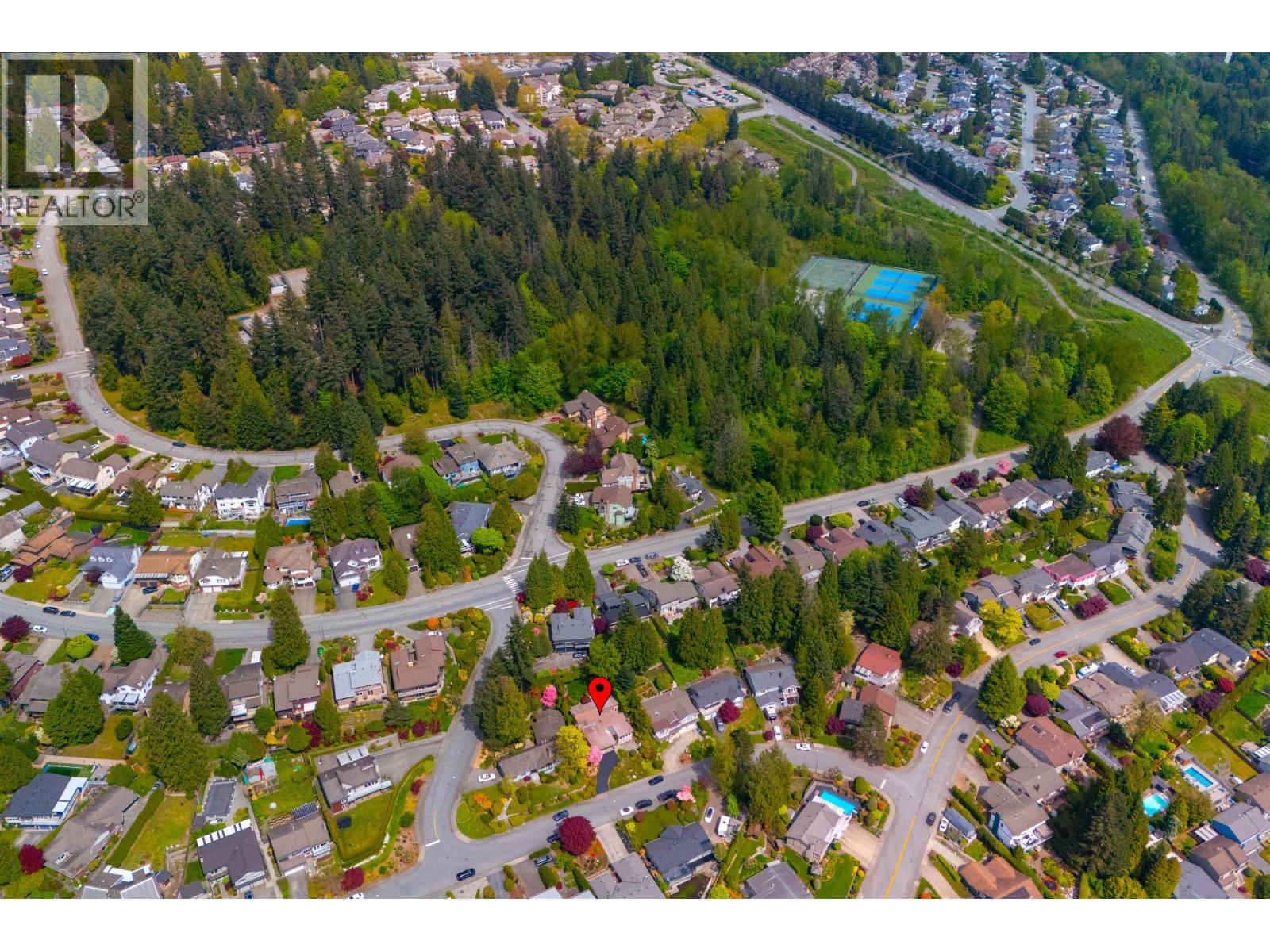 2563 Ashurst Avenue, Coquitlam, British Columbia  V3K 5T7 - Photo 39 - R3119339