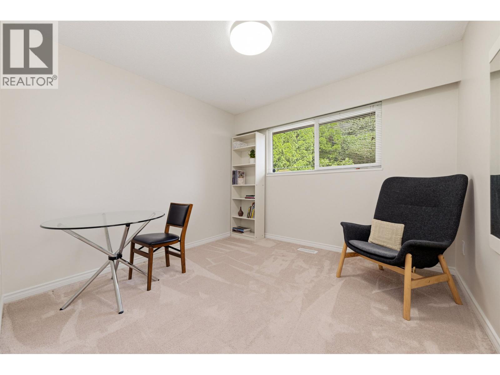 2563 Ashurst Avenue, Coquitlam, British Columbia  V3K 5T7 - Photo 22 - R3119339