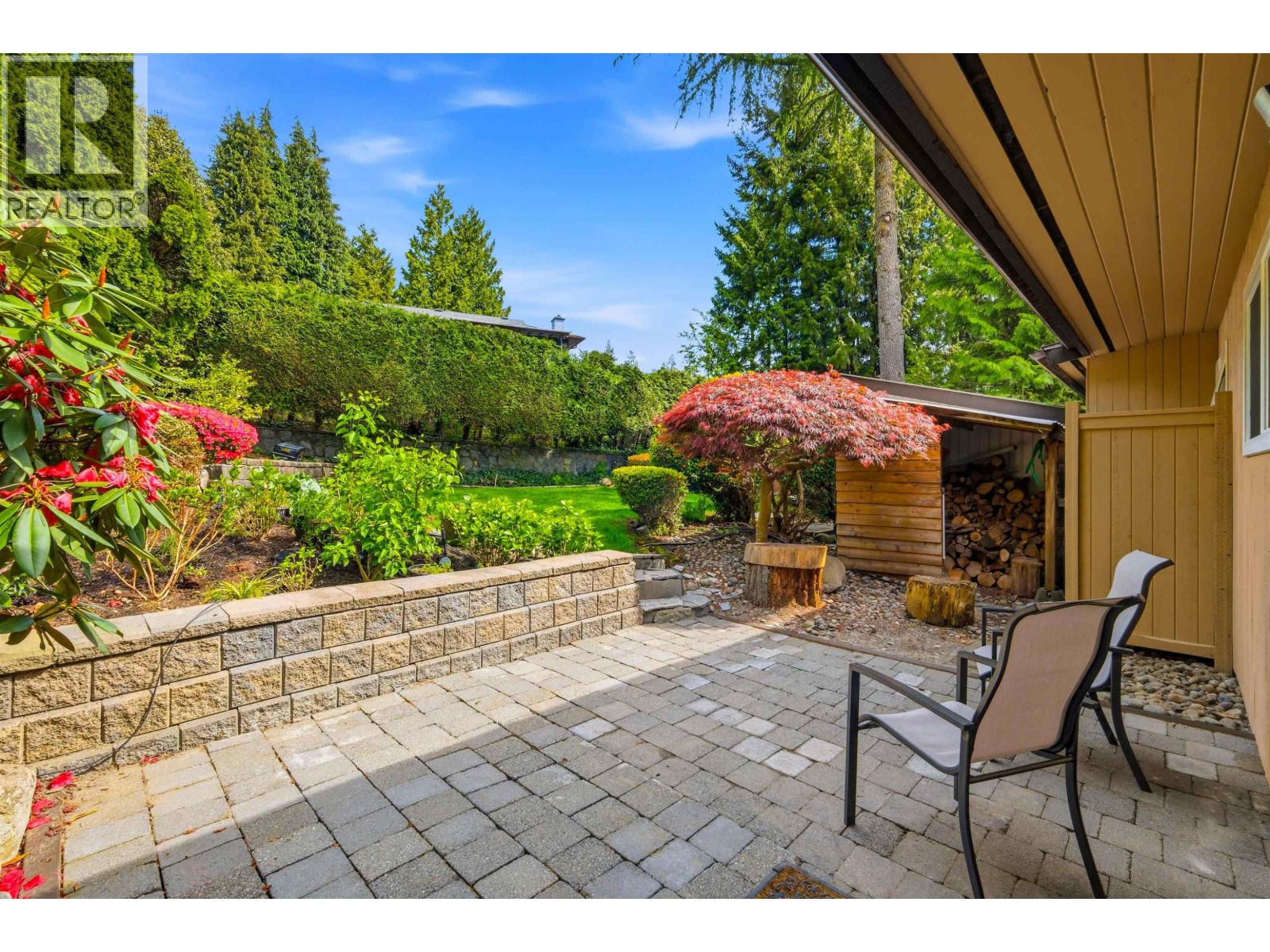 2563 Ashurst Avenue, Coquitlam, British Columbia  V3K 5T7 - Photo 33 - R3119339