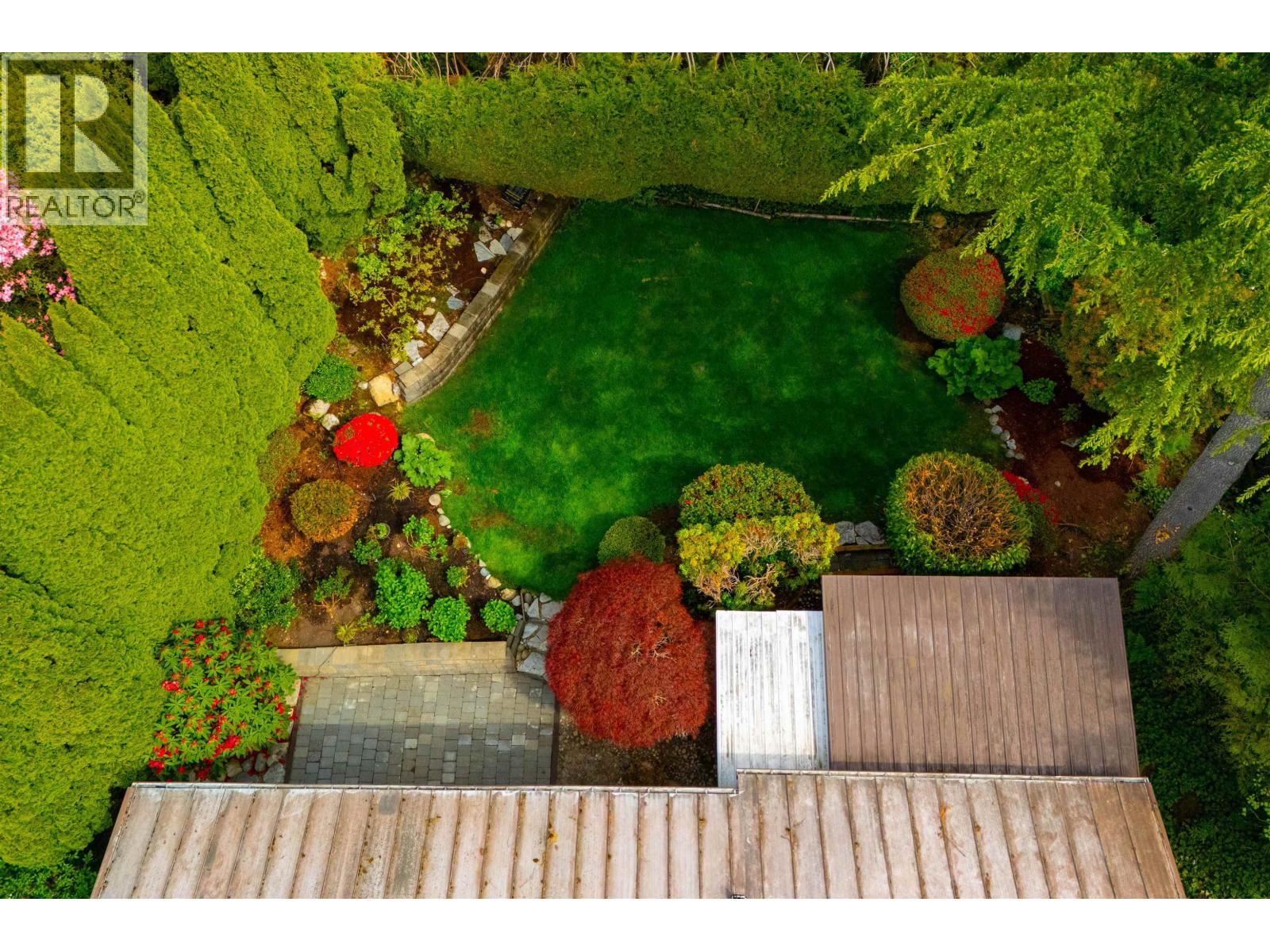 2563 Ashurst Avenue, Coquitlam, British Columbia  V3K 5T7 - Photo 36 - R3119339