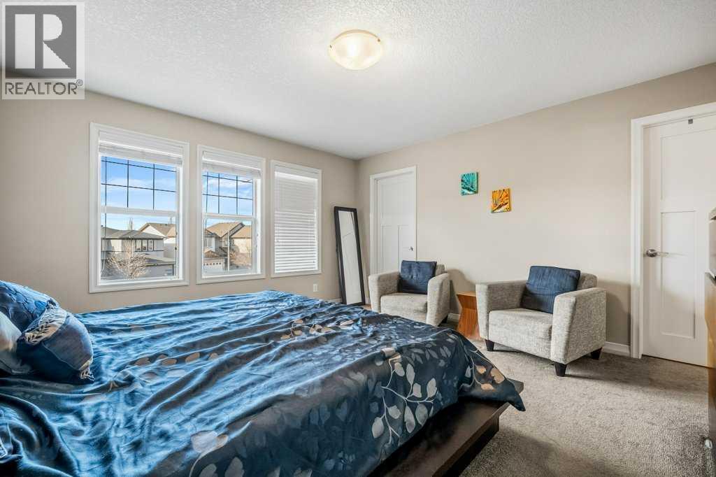 103 Panamount Common Nw, Calgary, Alberta  T3K 0P5 - Photo 25 - A2284041