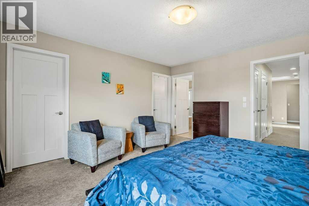 103 Panamount Common Nw, Calgary, Alberta  T3K 0P5 - Photo 26 - A2284041