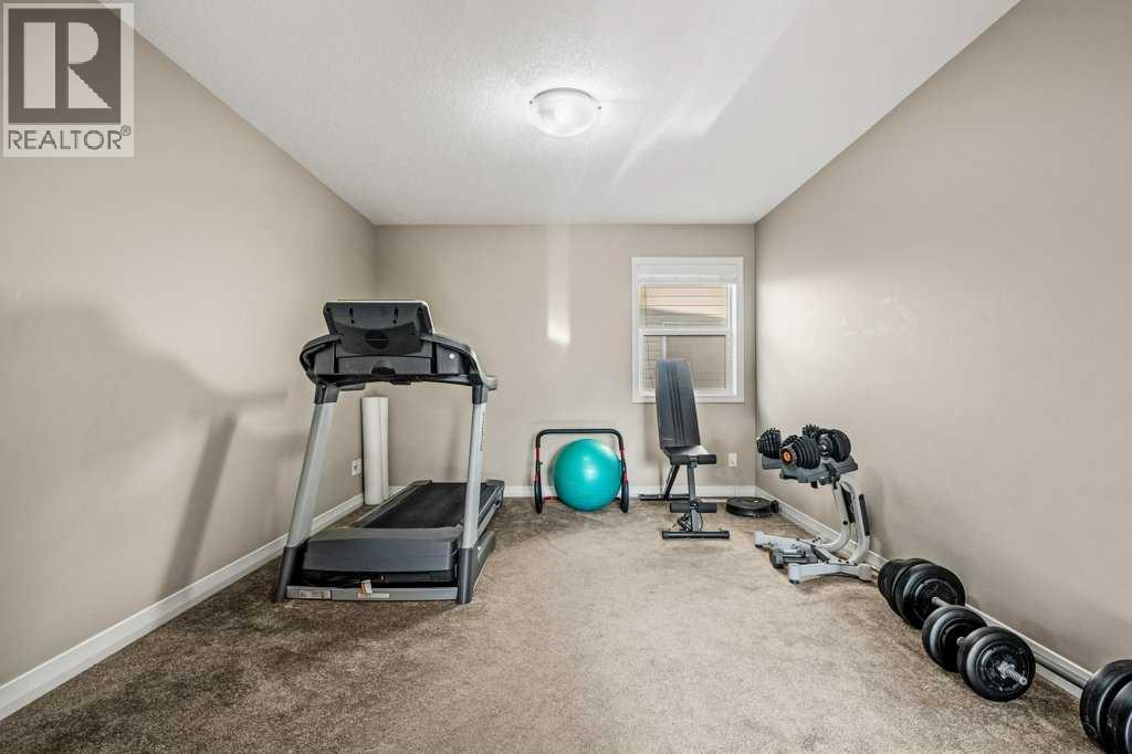 103 Panamount Common Nw, Calgary, Alberta  T3K 0P5 - Photo 19 - A2284041