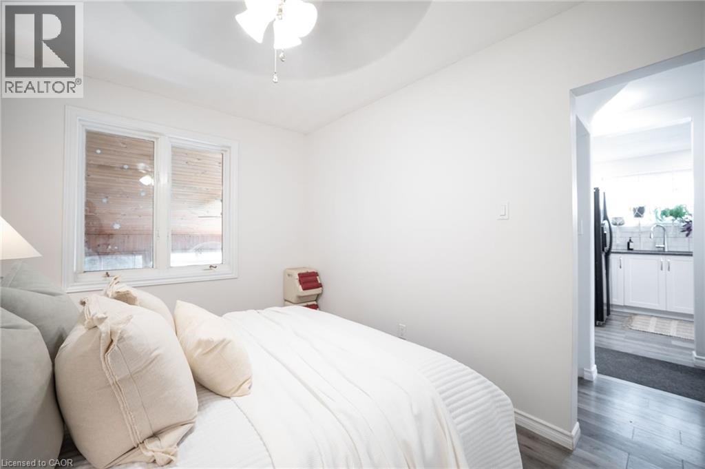 18 Armstrong Avenue, Hamilton, Ontario  L8H 1M5 - Photo 20 - 40823037