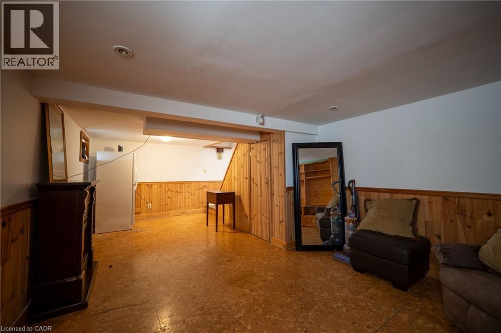 18 Armstrong Avenue, Hamilton, Ontario  L8H 1M5 - Photo 37 - 40823037