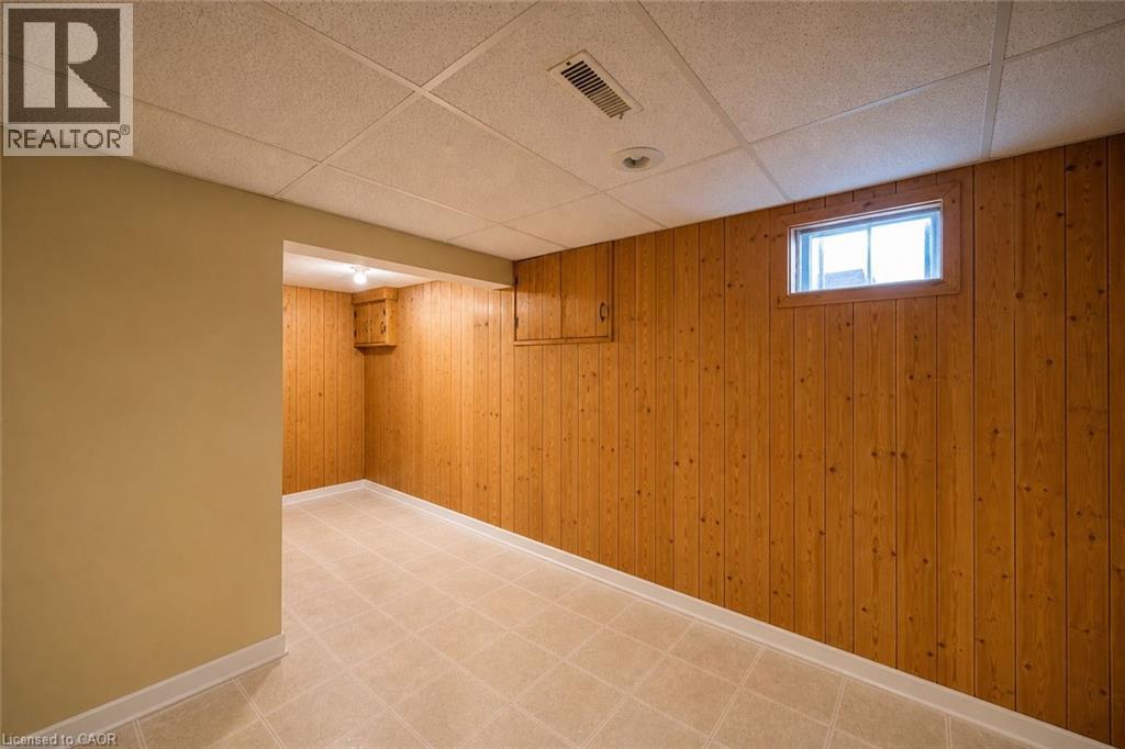 18 Armstrong Avenue, Hamilton, Ontario  L8H 1M5 - Photo 39 - 40823037