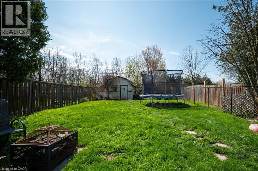 18 Armstrong Avenue, Hamilton, Ontario  L8H 1M5 - Photo 40 - 40823037