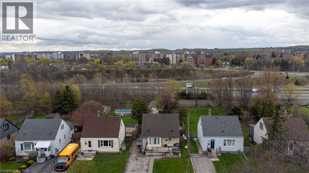 18 Armstrong Avenue, Hamilton, Ontario  L8H 1M5 - Photo 43 - 40823037