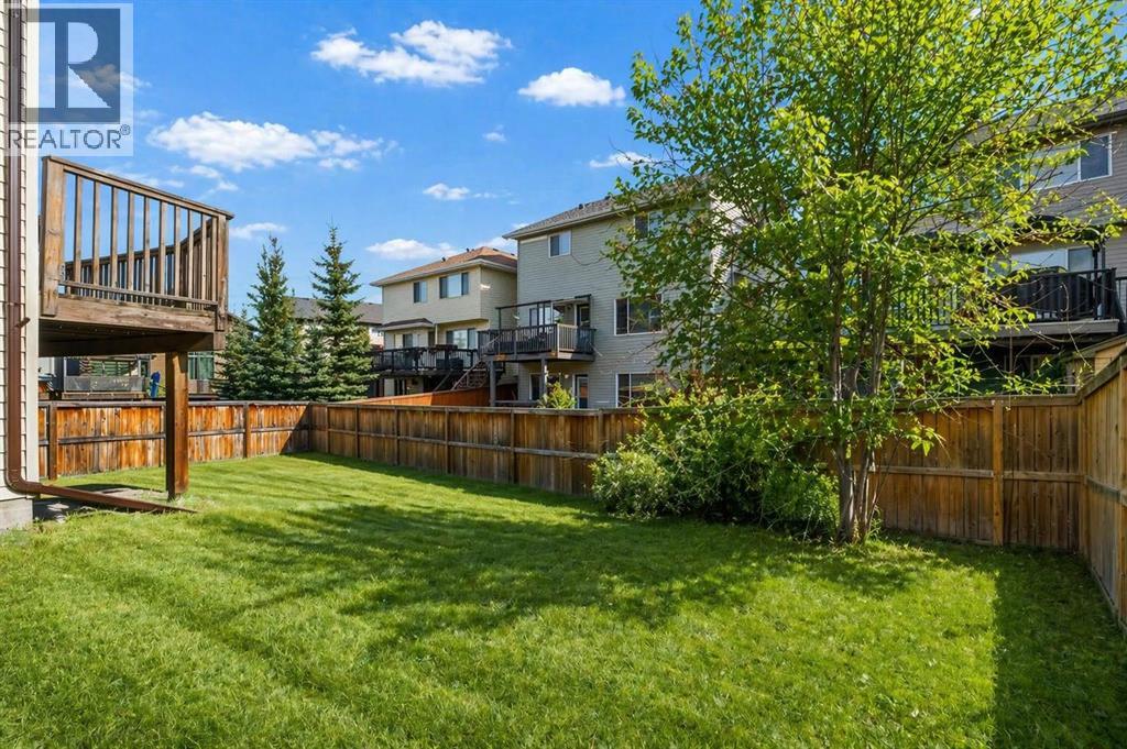 103 Panamount Common Nw, Calgary, Alberta  T3K 0P5 - Photo 40 - A2284041