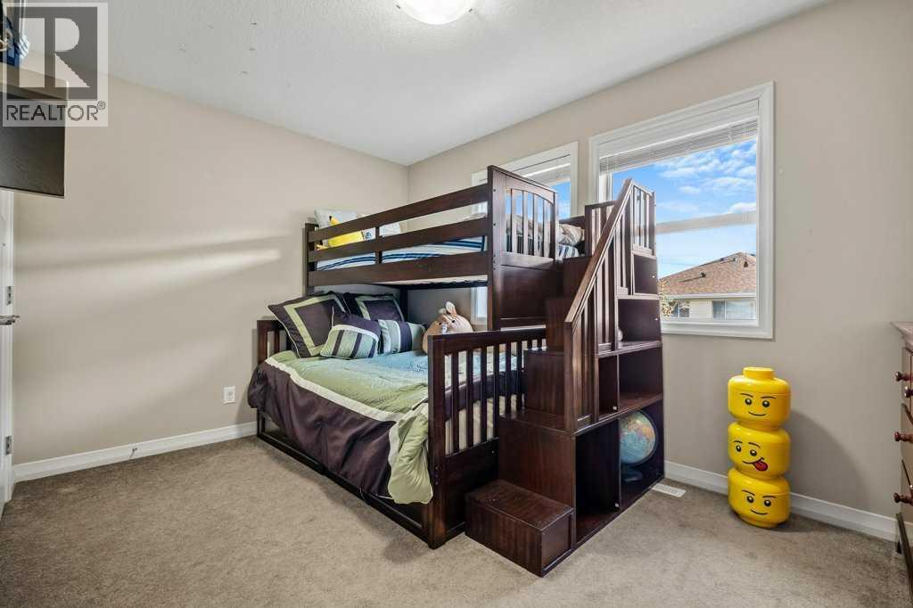 103 Panamount Common Nw, Calgary, Alberta  T3K 0P5 - Photo 34 - A2284041