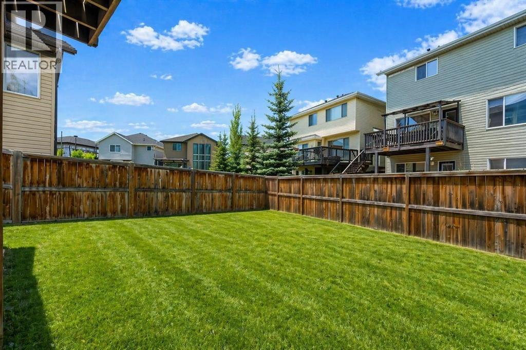 103 Panamount Common Nw, Calgary, Alberta  T3K 0P5 - Photo 39 - A2284041