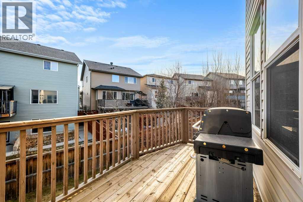 103 Panamount Common Nw, Calgary, Alberta  T3K 0P5 - Photo 36 - A2284041