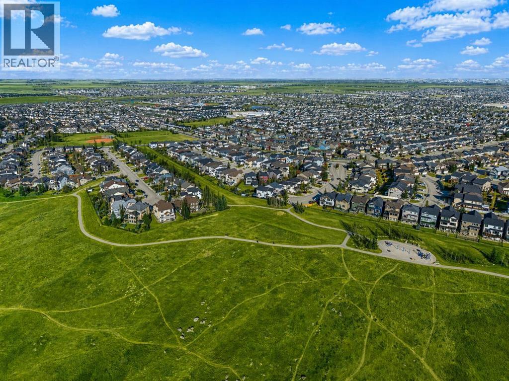103 Panamount Common Nw, Calgary, Alberta  T3K 0P5 - Photo 47 - A2284041