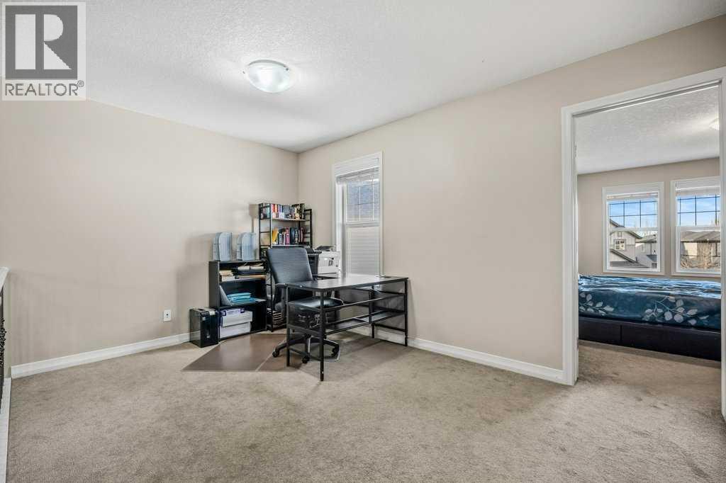 103 Panamount Common Nw, Calgary, Alberta  T3K 0P5 - Photo 22 - A2284041