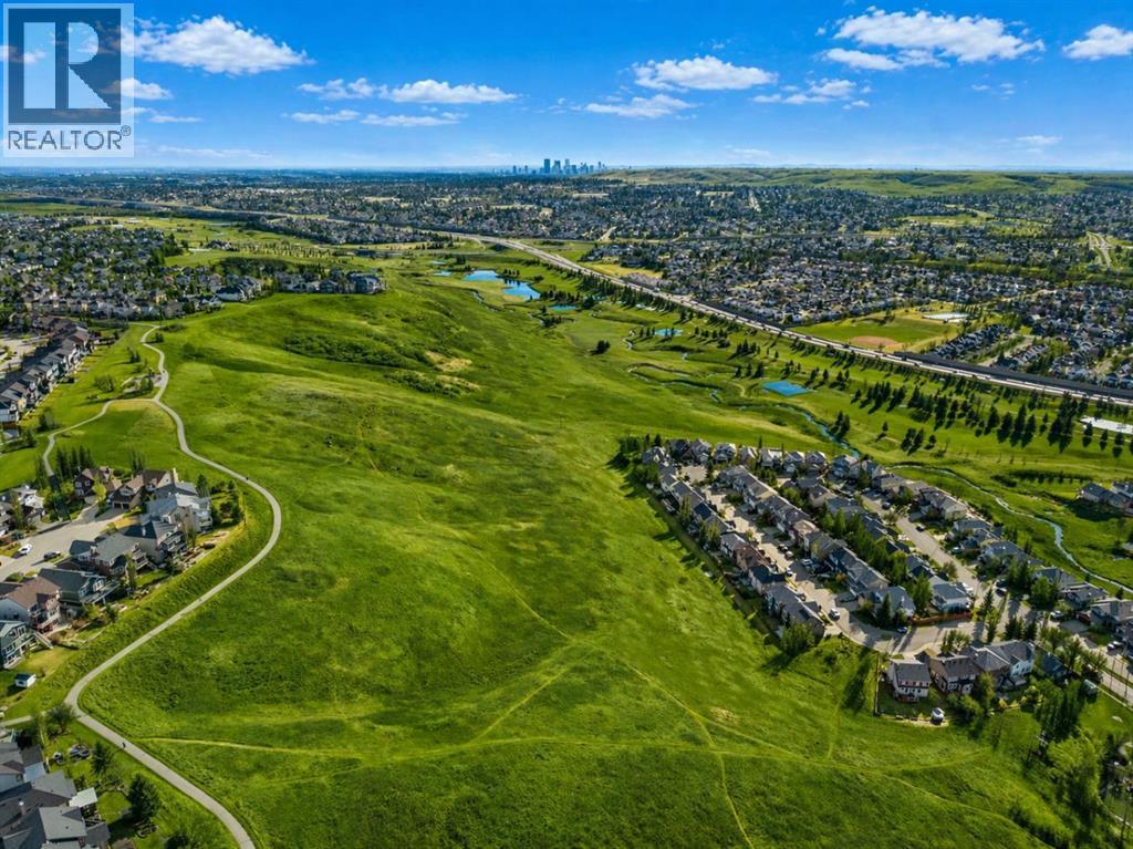 103 Panamount Common Nw, Calgary, Alberta  T3K 0P5 - Photo 46 - A2284041