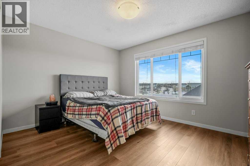 209 New Brighton Walk SE, Calgary, Alberta  T2Z 5C7 - Photo 25 - A2287558