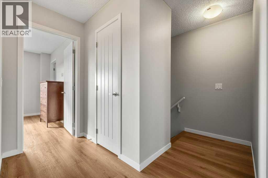 209 New Brighton Walk SE, Calgary, Alberta  T2Z 5C7 - Photo 24 - A2287558