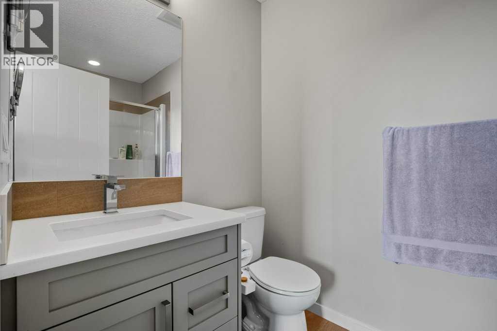 209 New Brighton Walk SE, Calgary, Alberta  T2Z 5C7 - Photo 28 - A2287558