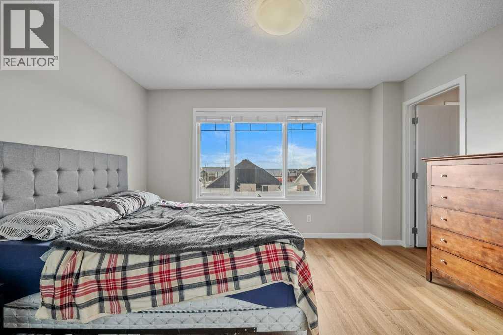 209 New Brighton Walk SE, Calgary, Alberta  T2Z 5C7 - Photo 26 - A2287558