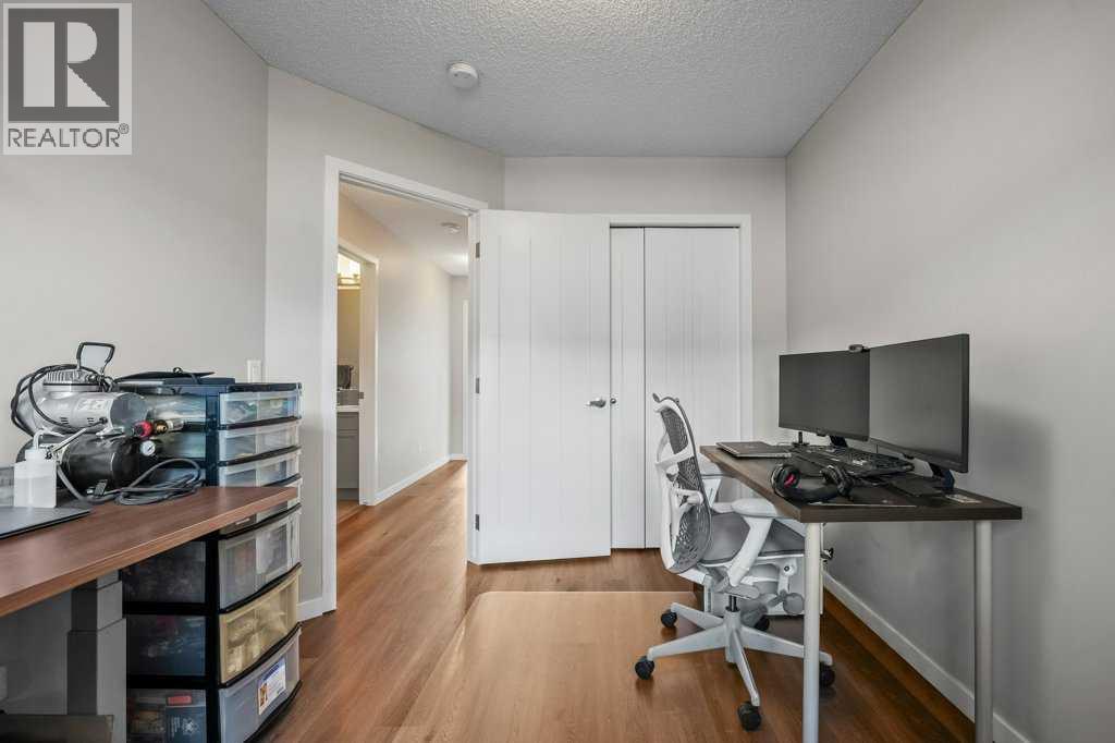 209 New Brighton Walk SE, Calgary, Alberta  T2Z 5C7 - Photo 32 - A2287558