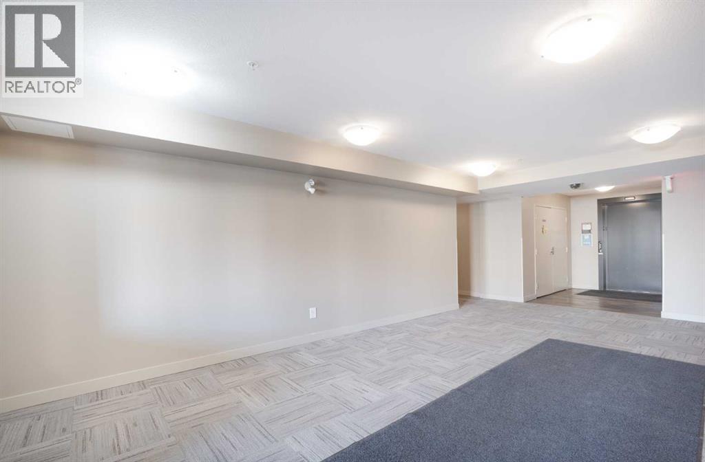 9407, 403 Mackenzie Way SW, Airdrie, Alberta  T4B 3V7 - Photo 25 - A2293383