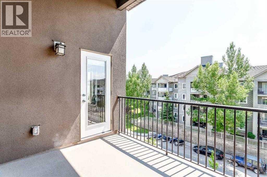 9407, 403 Mackenzie Way SW, Airdrie, Alberta  T4B 3V7 - Photo 29 - A2293383