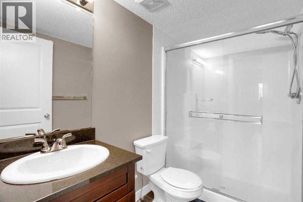 9407, 403 Mackenzie Way SW, Airdrie, Alberta  T4B 3V7 - Photo 21 - A2293383