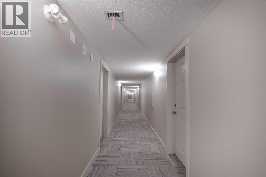 9407, 403 Mackenzie Way SW, Airdrie, Alberta  T4B 3V7 - Photo 24 - A2293383