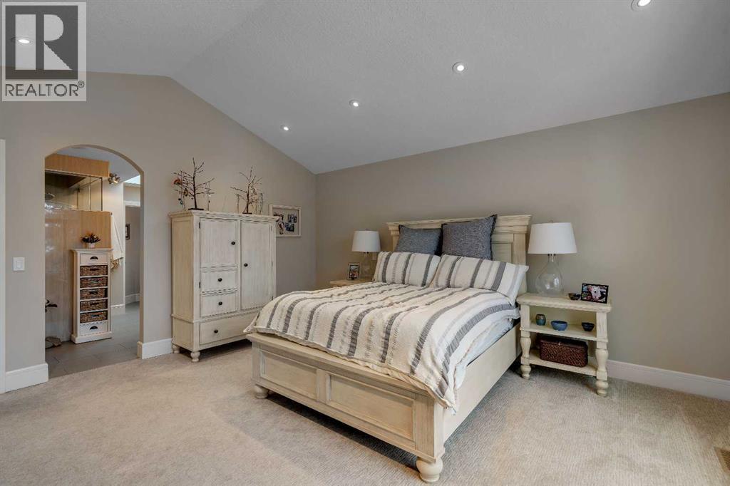 2041 45 Avenue Sw, Calgary, Alberta  T2T 2P6 - Photo 20 - A2299841