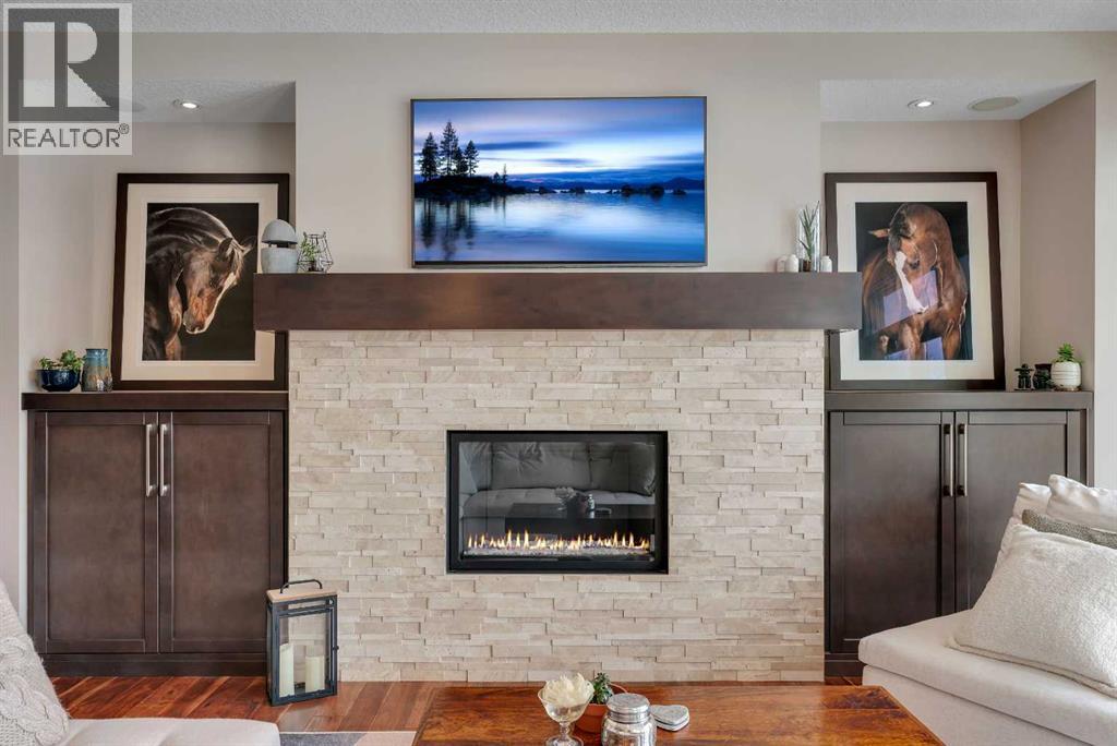 2041 45 Avenue Sw, Calgary, Alberta  T2T 2P6 - Photo 14 - A2299841