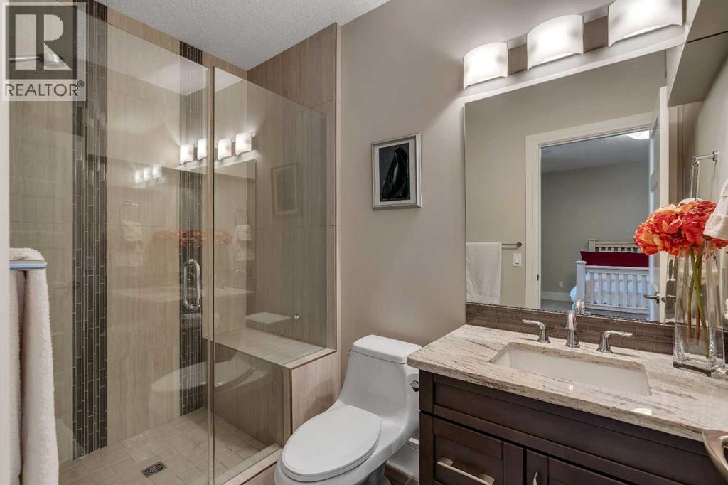 2041 45 Avenue Sw, Calgary, Alberta  T2T 2P6 - Photo 43 - A2299841